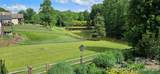 12 Farm Pond Lane - Photo 6