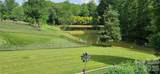 12 Farm Pond Lane - Photo 7
