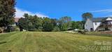 12 Farm Pond Lane - Photo 8
