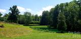 12 Farm Pond Lane - Photo 9