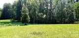 12 Farm Pond Lane - Photo 10