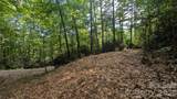 00 Chestnut Walk - Photo 1