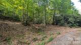 00 Chestnut Walk - Photo 2