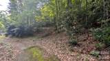 00 Chestnut Walk - Photo 11