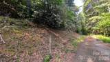 00 Chestnut Walk - Photo 12