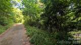 00 Chestnut Walk - Photo 13