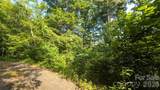 00 Chestnut Walk - Photo 14