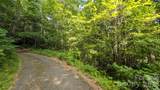00 Chestnut Walk - Photo 15