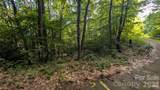 00 Chestnut Walk - Photo 16