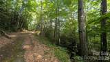 00 Chestnut Walk - Photo 18