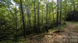 00 Chestnut Walk - Photo 19