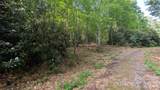 00 Chestnut Walk - Photo 3