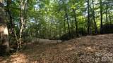 00 Chestnut Walk - Photo 4