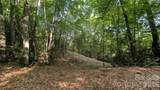 00 Chestnut Walk - Photo 5
