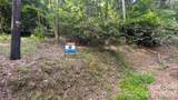 00 Chestnut Walk - Photo 7