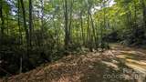 00 Chestnut Walk - Photo 9