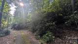 00 Chestnut Walk - Photo 10