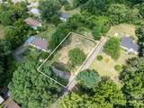 25 John Myra Avenue - Photo 2