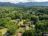 25 John Myra Avenue - Photo 11