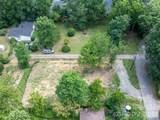 25 John Myra Avenue - Photo 12