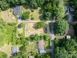 25 John Myra Avenue - Photo 13