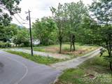 25 John Myra Avenue - Photo 17