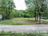25 John Myra Avenue - Photo 18