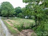 25 John Myra Avenue - Photo 19