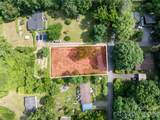25 John Myra Avenue - Photo 3