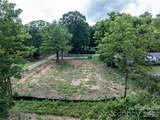25 John Myra Avenue - Photo 6