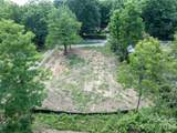 25 John Myra Avenue - Photo 7