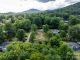25 John Myra Avenue - Photo 8