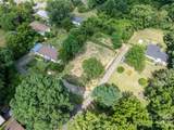 25 John Myra Avenue - Photo 10