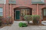 222 Torrence Street - Photo 1