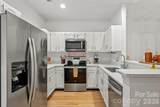 222 Torrence Street - Photo 2