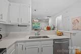 222 Torrence Street - Photo 11