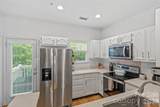 222 Torrence Street - Photo 12