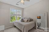 222 Torrence Street - Photo 13