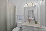 222 Torrence Street - Photo 14