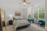 222 Torrence Street - Photo 15