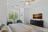 222 Torrence Street - Photo 16