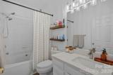 222 Torrence Street - Photo 17