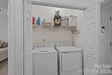 222 Torrence Street - Photo 18