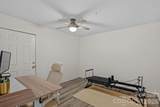 222 Torrence Street - Photo 19