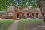 222 Torrence Street - Photo 20