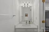 222 Torrence Street - Photo 3
