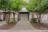 222 Torrence Street - Photo 21