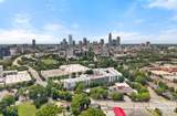 222 Torrence Street - Photo 22