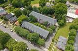 222 Torrence Street - Photo 24