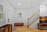 222 Torrence Street - Photo 4